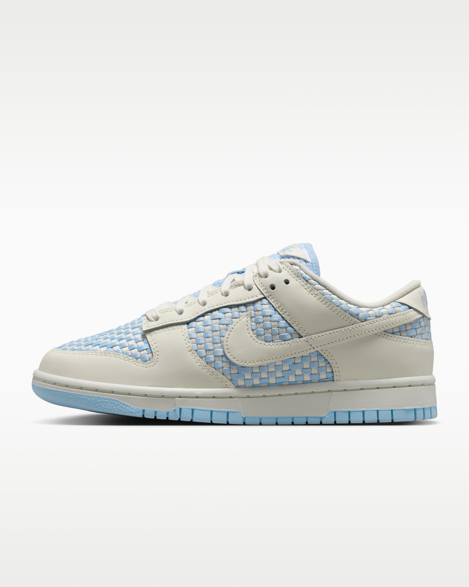 Nike Dunk Low Women's Shoes. Nike JP